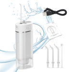 AO-III电解臭氧水冲牙器