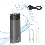 AO-III电解臭氧水冲牙器