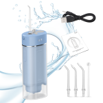 AO-III电解臭氧水冲牙器