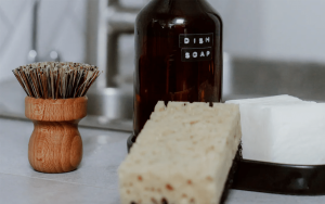 臭氧产品能否替代传统消毒