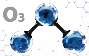 臭氧在欧盟被批准作为杀菌剂是一个关键的里程碑