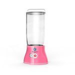 电解臭氧漱口水杯