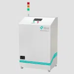 电解氧化离子水机